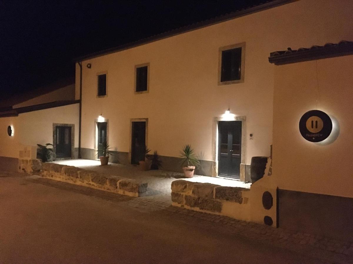 Pausastay - Qdm Artists Suites - Rooms Alvorge Exterior photo