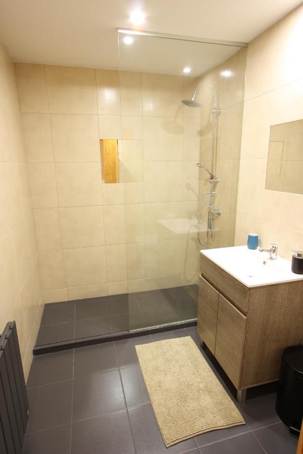 Pausastay - Qdm Artists Suites - Rooms Alvorge Exterior photo